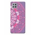 Printed Hard Back Case Cover amp Compatible