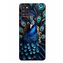 Printed Hard Back Case Cover amp Compatible