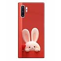 Printed Hard Back Case Cover amp Compatible
