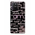 Printed Hard Back Case Cover amp Compatible