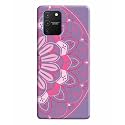 Printed Hard Back Case Cover amp Compatible
