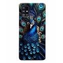 Printed Hard Back Case Cover amp Compatible