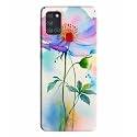 Printed Hard Back Case Cover amp Compatible