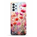 Printed Hard Back Case Cover amp Compatible