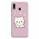 Printed Hard Back Case Cover amp Compatible