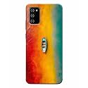 Printed Hard Back Case Cover amp Compatible
