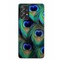 Printed Hard Back Case Cover amp Compatible