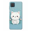 Printed Hard Back Case Cover amp Compatible