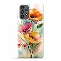 Printed Hard Back Case Cover amp Compatible