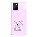 Printed Hard Back Case Cover amp Compatible