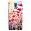Printed Hard Back Case Cover amp Compatible