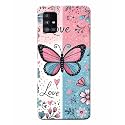 Printed Hard Back Case Cover amp Compatible