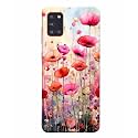 Printed Hard Back Case Cover amp Compatible