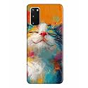 Printed Hard Back Case Cover amp Compatible