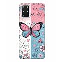 Printed Hard Back Case Cover amp Compatible
