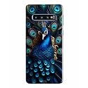 Printed Hard Back Case Cover amp Compatible