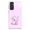 Printed Hard Back Case Cover amp Compatible
