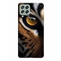 Printed Hard Back Case Cover amp Compatible