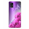 Printed Hard Back Case Cover amp Compatible