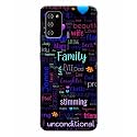Printed Hard Back Case Cover amp Compatible