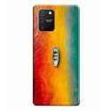 Printed Hard Back Case Cover amp Compatible