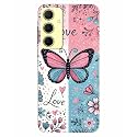 Printed Hard Back Case Cover amp Compatible