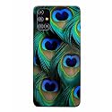 Printed Hard Back Case Cover amp Compatible