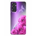 Printed Hard Back Case Cover amp Compatible
