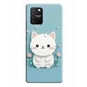 Printed Hard Back Case Cover amp Compatible