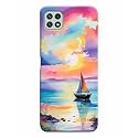 Printed Hard Back Case Cover amp Compatible