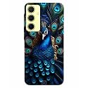 Printed Hard Back Case Cover amp Compatible