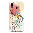 Printed Hard Back Case Cover amp Compatible