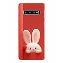 Printed Hard Back Case Cover amp Compatible