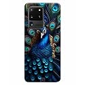 Printed Hard Back Case Cover amp Compatible