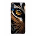 Printed Hard Back Case Cover amp Compatible