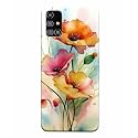 Printed Hard Back Case Cover amp Compatible