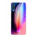 Printed Hard Back Case Cover amp Compatible