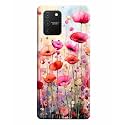 Printed Hard Back Case Cover amp Compatible