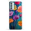 Printed Hard Back Case Cover amp Compatible