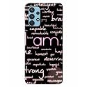 Printed Hard Back Case Cover amp Compatible