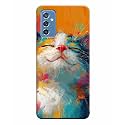 Printed Hard Back Case Cover amp Compatible