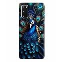 Printed Hard Back Case Cover amp Compatible