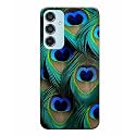 Printed Hard Back Case Cover amp Compatible