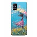 Printed Hard Back Case Cover amp Compatible