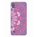 Printed Hard Back Case Cover amp Compatible