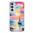 Printed Hard Back Case Cover amp Compatible