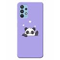 Printed Hard Back Case Cover amp Compatible