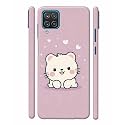 Printed Hard Back Case Cover amp Compatible