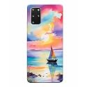 Printed Hard Back Case Cover amp Compatible