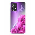 Printed Hard Back Case Cover amp Compatible